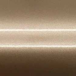 Oracal-970-922GRA-Messing-metallic-glanz-Rapid-Air.webp