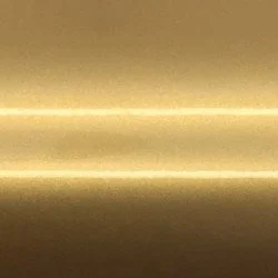 Oracal-970-926GRA-Pyrit-metallic-glanz-Rapid-Air.webp