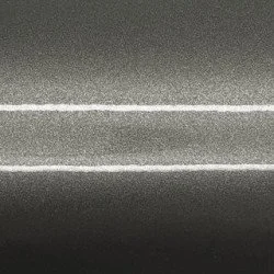 Oracal-970-932GRA-Graphitmetallic-glanz-Rapid-Air.webp