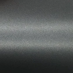 Oracal-970-932MRA-Graphitmetallic-matt-Rapid-Air.webp