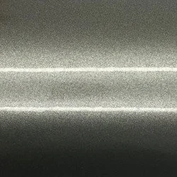 Oracal-970-934GRA-Zink-metallic-glanz-Rapid-Air.webp