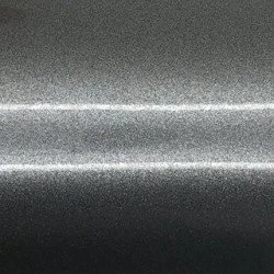 Oracal-970-935GRA-Grauguss-metallic-glanz-Rapid-Air.webp