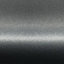 Oracal-970-937MRA-Holzkohlemetallic-matt-Rapid-Air.webp
