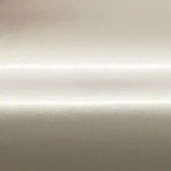 Oracal-970-946GRA-Perlmutt-weiss-metallic-glanz-Rapid-Air.webp