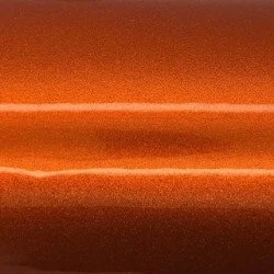 Oracal-970-959GRA-Tangerine-Dream-glanz-Rapid-Air.webp