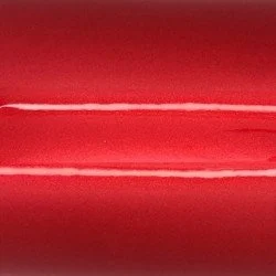 Oracal-970-961GRA-Luscious-Lips-Metallic-glanz-Rapid-Air.webp
