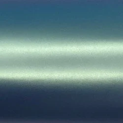 Oracal-970-988MRA-Gruen-Blau-matt-Rapid-Air.webp