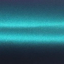 Oracal-970-989MRA-Lavendel-Tuerkis-matt-Rapid-Air.webp
