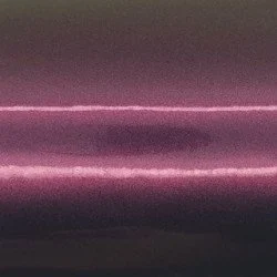 Oracal-970-990GRA-Aubergine-Bronze-glanz-Rapid-Air.webp