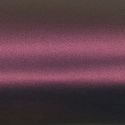 Oracal-970-990MRA-Aubergine-Bronze-matt-Rapid-Air.webp