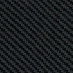 Oracal-975-070RA-Carbon-schwarz-Rapid-Air.webp