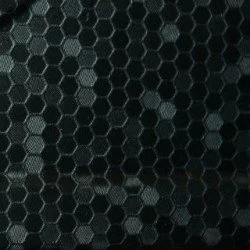 Oracal-975HC-070-Honeycomb-schwarz.webp