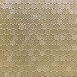 Oracal-975HC-091-Honeycomb-gold.webp