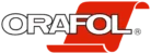 Orafol_logo