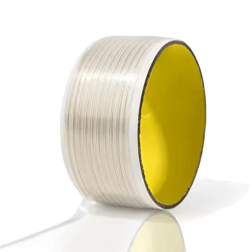 PPF Knifeless Tape – Wrap Cut (3,5mm x 50m)