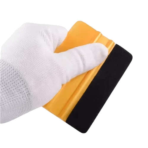 Rakel Gold Mittelhart