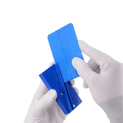 Rakelschleifer