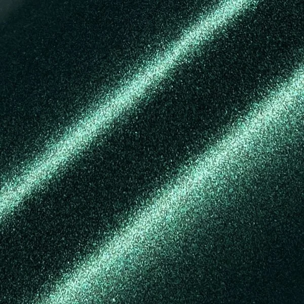 SP-14-FO_600x600.webp