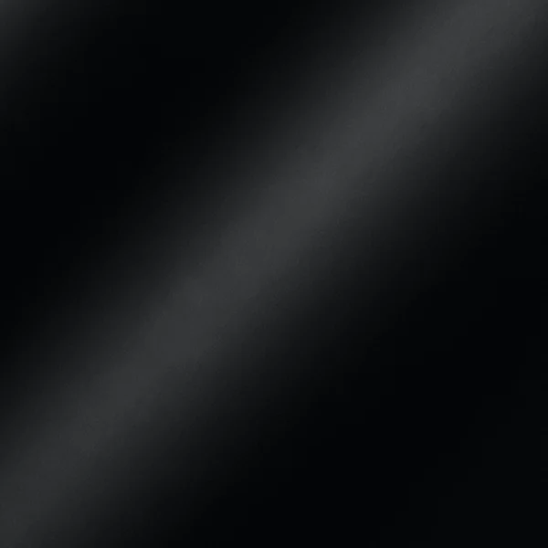 SS-10-FO_600x600-1.webp