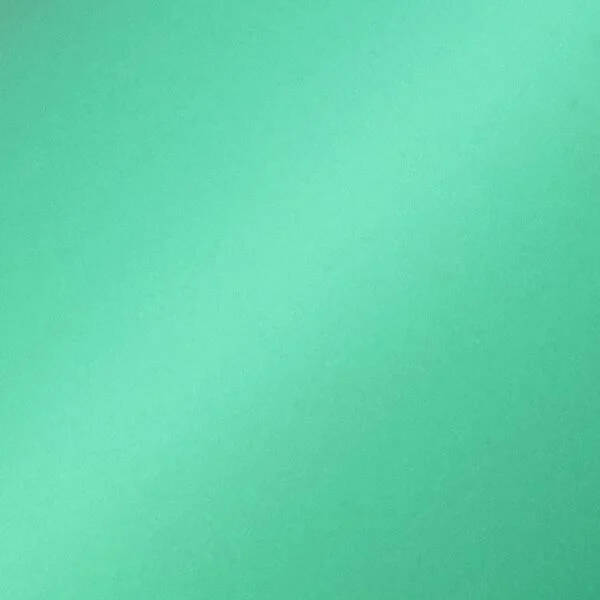 SS-50-FO_600x600.webp