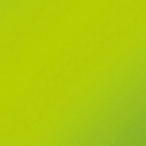 UM-30-FO_600x600.webp