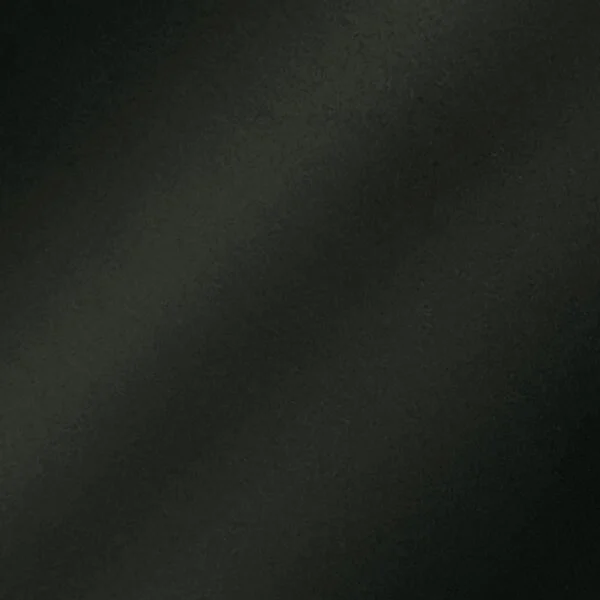 UM-90-FO_600x600.webp