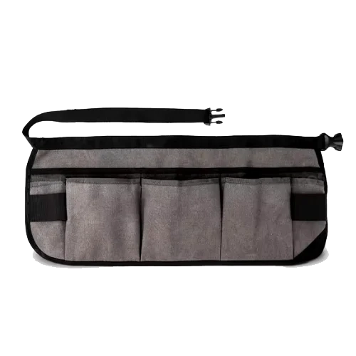 Werkzeugtasche