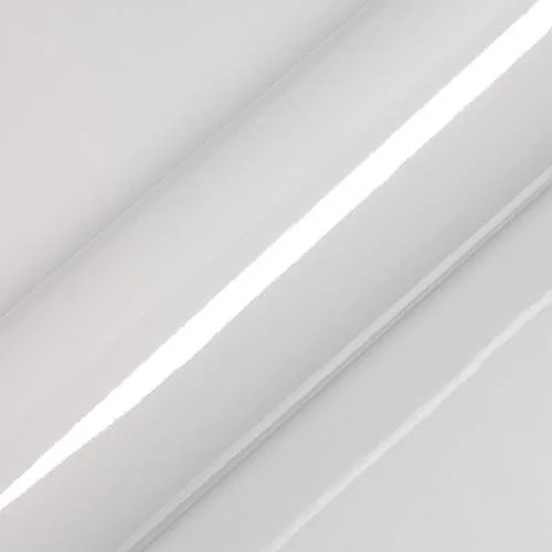 arqp2nr2_600x600.webp