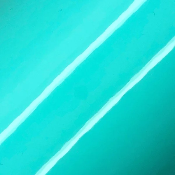 as110_600x600.webp