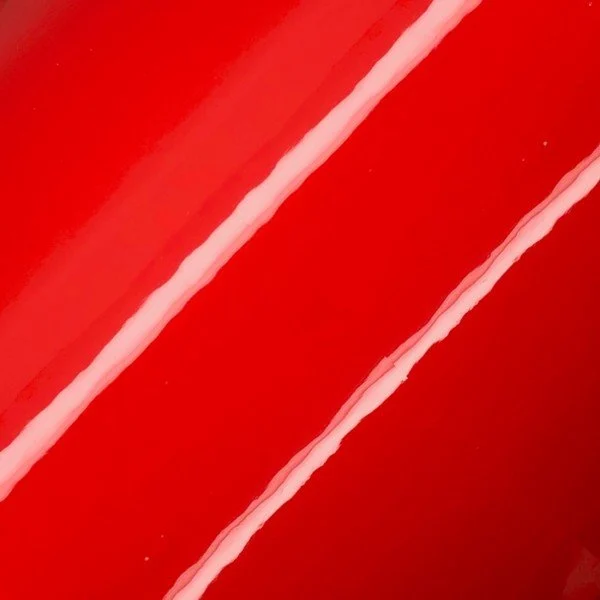 as120_600x600.webp
