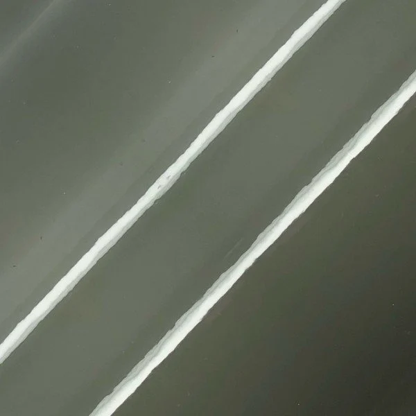 as140_600x600.webp