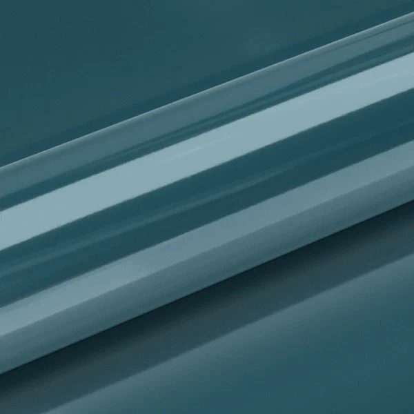austral-sea-iridescent-gloss-hx30imab-34221-hx30imab_600x600.webp