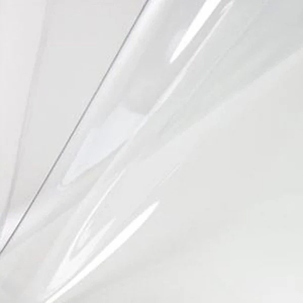 bodyfence-transparent-22512-bodyfencetransparent_600x600.webp