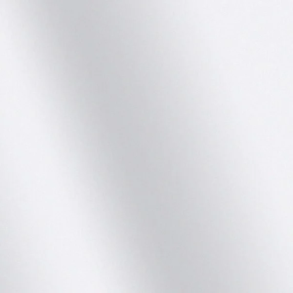 bodyfence-transparent-matt-14388-mattebodyfencetransparent_600x600.webp