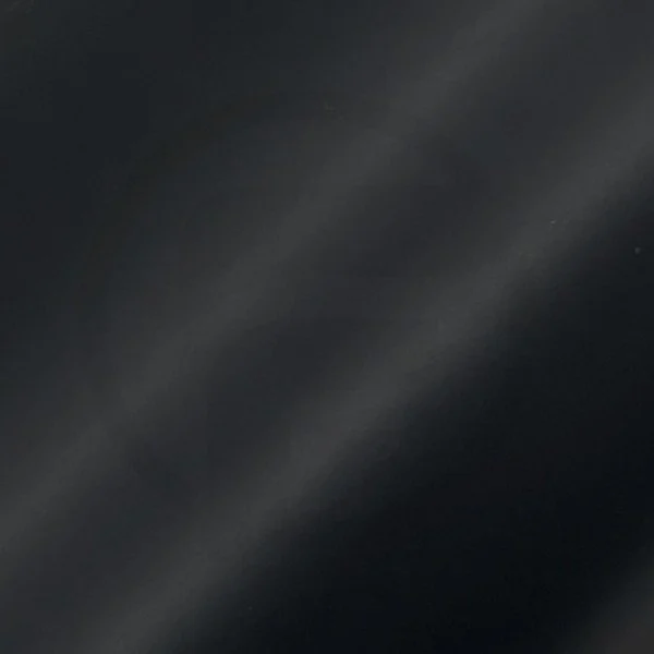 f070m_600x600.webp
