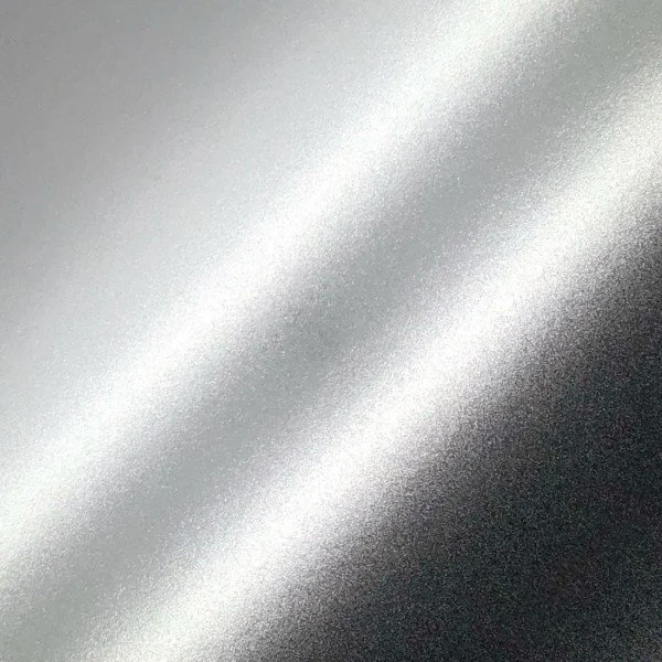 fc5_600x600.webp