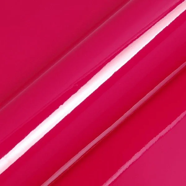 hexis-h20220b-fuchsia-gloss-19826-hx20220b_600x600.webp
