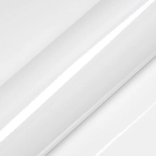 hexis-hx20002b-lapland-white-gloss-19602-hx20000-001_600x600.webp