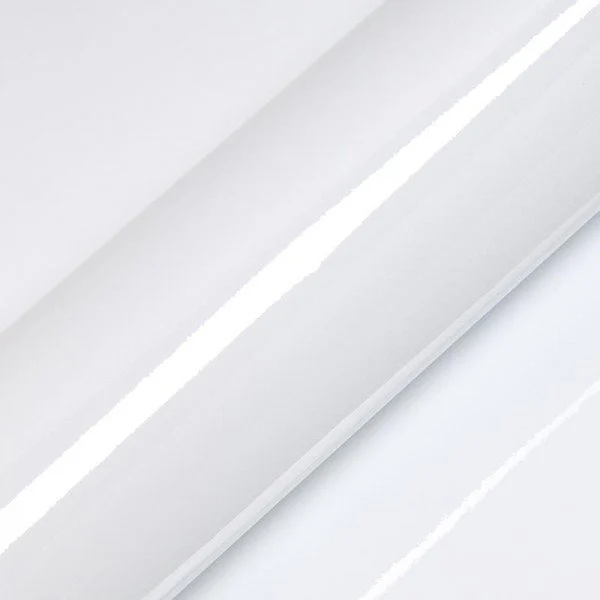 hexis-hx20003b-glacier-white-gloss-19616-hx20000-003_600x600.webp