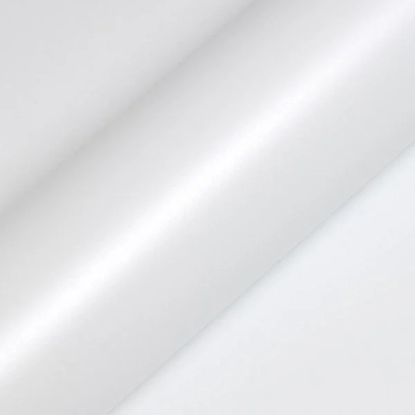 hexis-hx20003m-glacier-white-matt-19623-hx20003m_600x600.webp