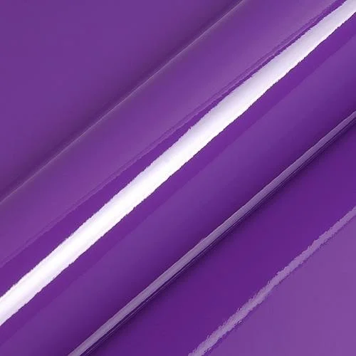 hexis-hx20008b-plum-violet-gloss-19840-hx20008b_600x600.webp