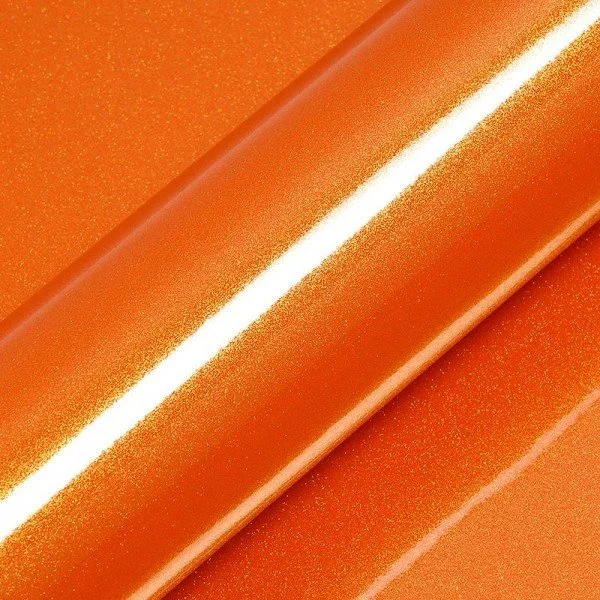 hexis-hx200aub-aurora-orange-gloss-19763-hx200aub_600x600.webp