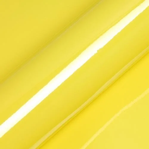 hexis-hx20108b-lemon-yellow-gloss-19693-hx20108b_600x600.webp