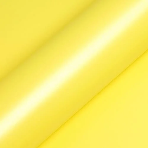 hexis-hx20108m-lemon-yellow-matt-19700-hx20108m_600x600.webp