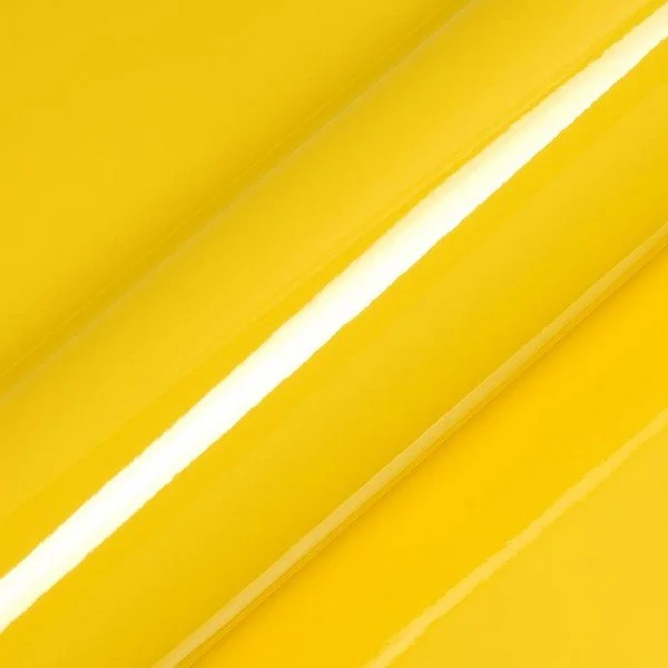 hexis-hx20109b-sun-yellow-gloss-19707-hx20109b_600x600.webp