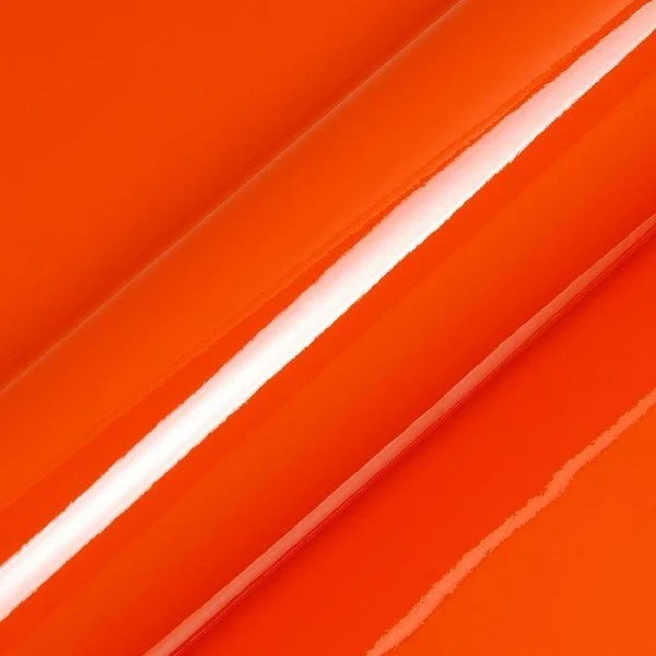 hexis-hx20165b-mandarin-red-gloss-19749-hx20165b_600x600.webp