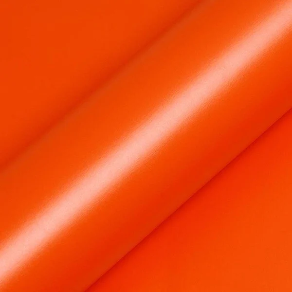 hexis-hx20165m-mandarin-red-matt-19756-hx20165m_600x600.webp