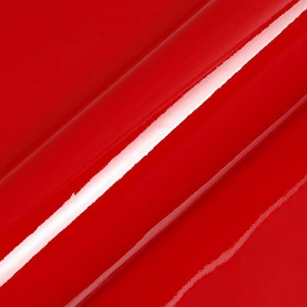 hexis-hx20186b-ruby-red-gloss-19777-hx20186b_600x600.webp
