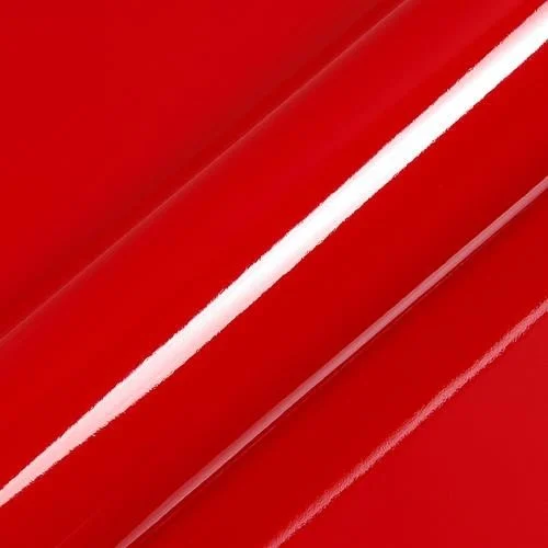 hexis-hx20200b-blood-red-gloss-19784-hx20200b_600x600.webp
