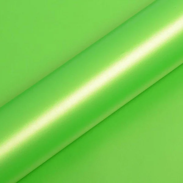 hexis-hx20228m-wasabi-green-matt-20001-hx20228m_600x600.webp